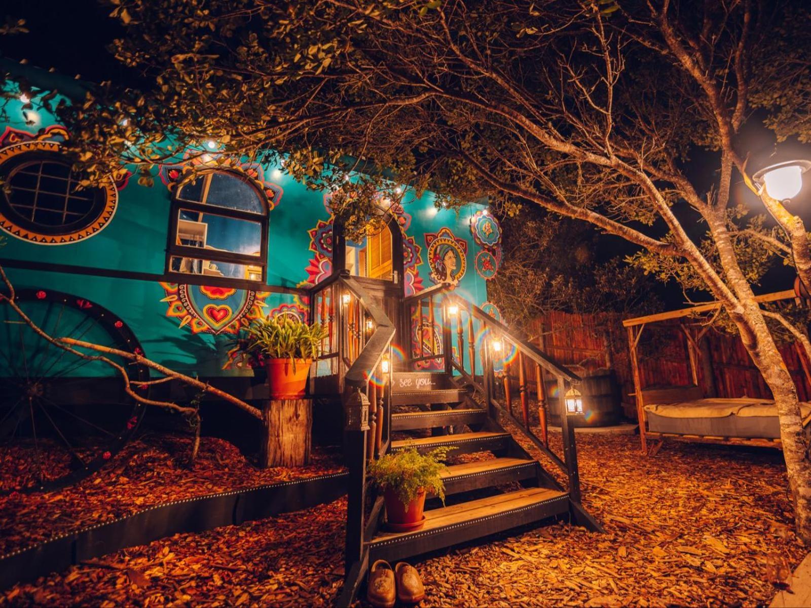 Treedom Villas And Vardos وايلدرنيس المظهر الخارجي الصورة