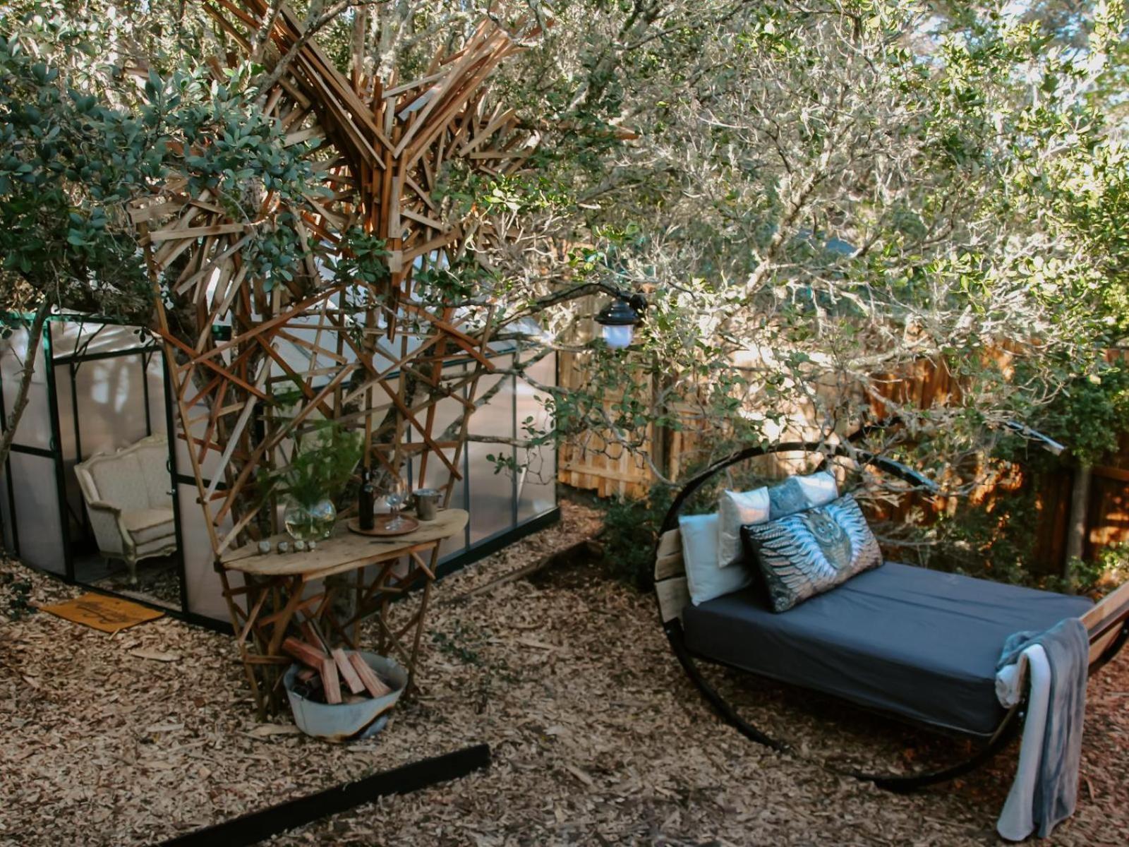 Treedom Villas And Vardos وايلدرنيس الغرفة الصورة