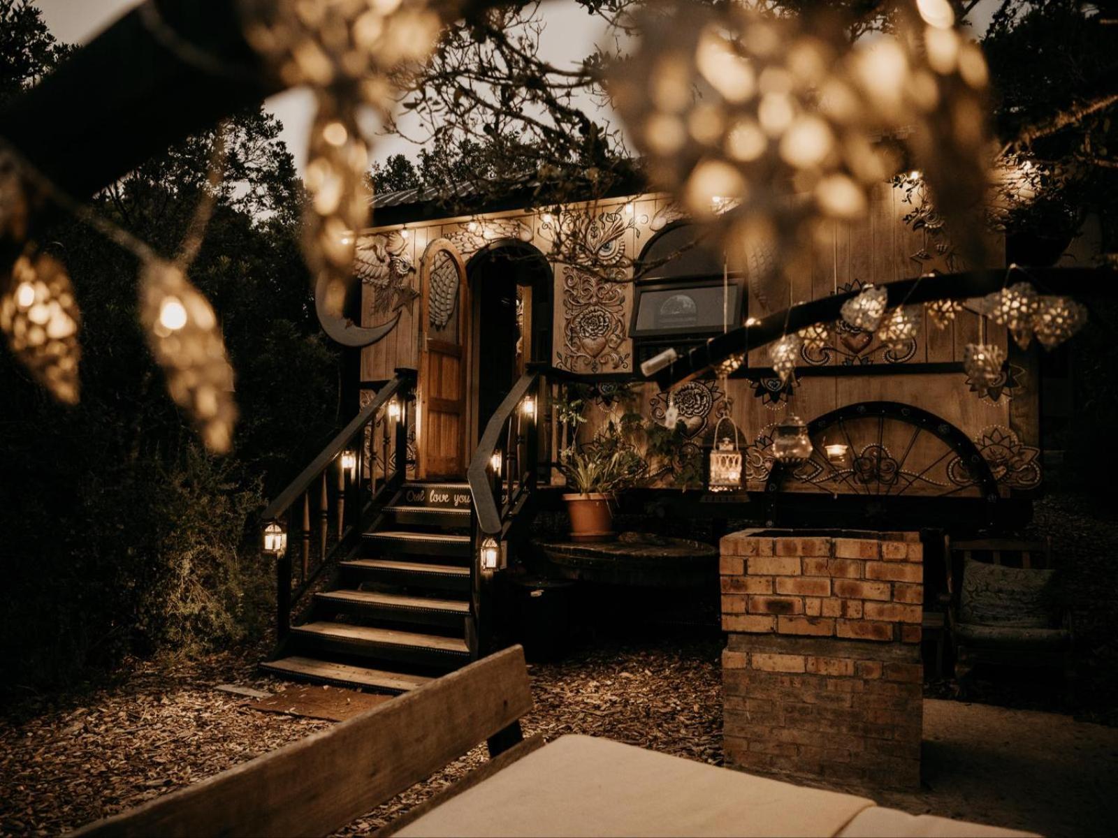 Treedom Villas And Vardos وايلدرنيس المظهر الخارجي الصورة