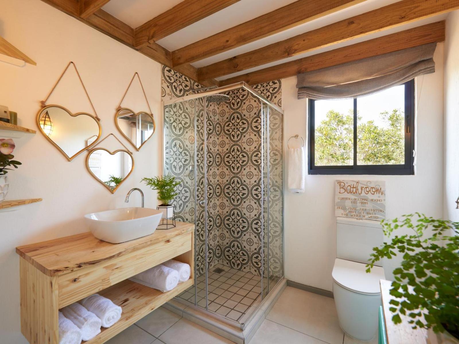 Treedom Villas And Vardos وايلدرنيس المظهر الخارجي الصورة