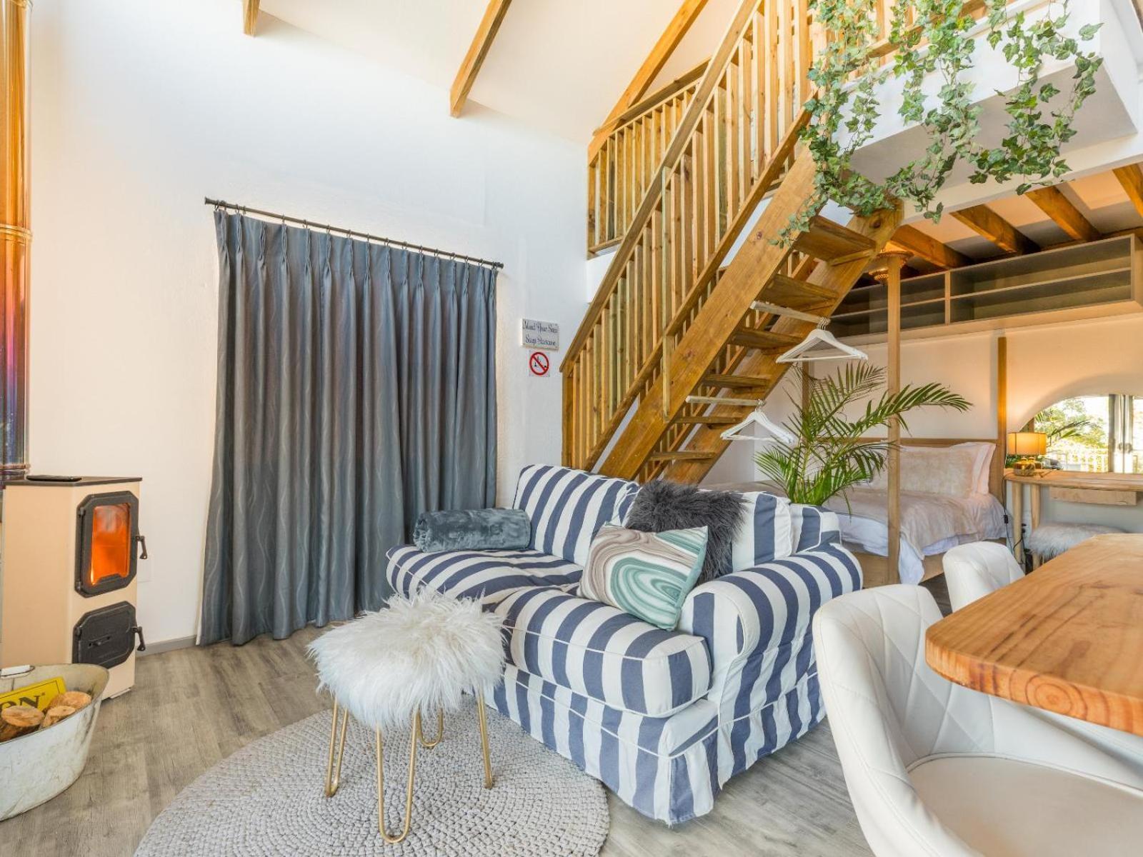 Treedom Villas And Vardos وايلدرنيس المظهر الخارجي الصورة
